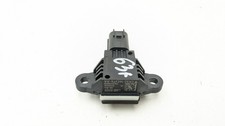 RANGE ROVER EVOQUE L538 AIRBAG CRASH SENSOR CK5214C676AA 2015