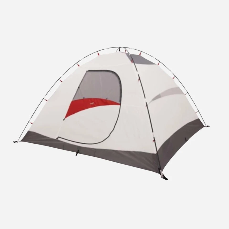 ALPS Mountaineering Taurus 2-Person Tent - Image 4 of 4