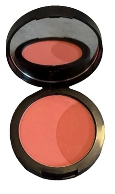SEPHORA “Sweet Pea” Soft Matte Blush Duo NWOB Sealed - Fast Ship + Free Gift !