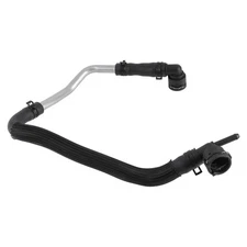 68280784AB HVAC Heater Hose Kit For Jeep Wrangler 2.0L-L4 2018 2019 2020 2021