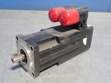 ALLEN BRADLEY MPL-B1530U-EJ72AA AC SERVO MOTOR   09251530470