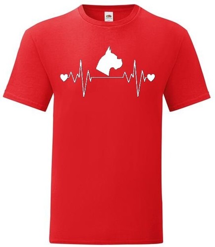 Boxer Dog T Shirt ... - Picture 22 of 46