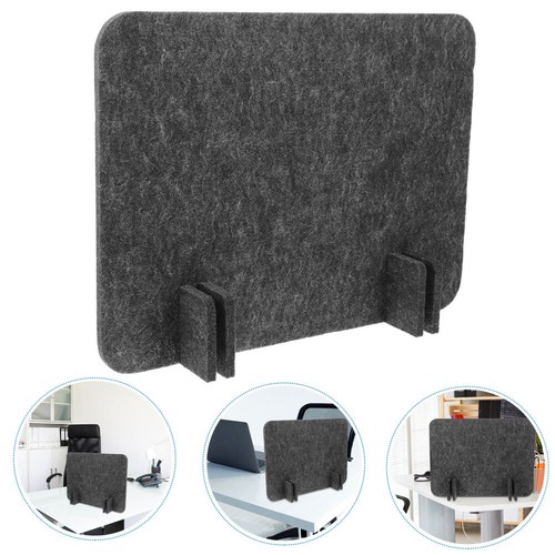 Desktop Screen Office Student Dividers for Students Partition Panel - Afbeelding 4 van 12
