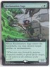 Reclamation Sage [New, Near Mint] *Extended Foil* {Secret Lair Drop Series 2024}