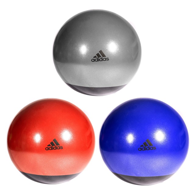 120 cm exercise ball