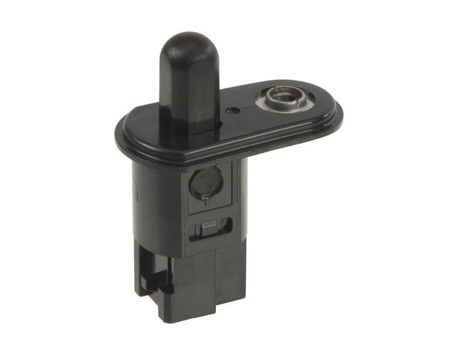 For 1993-1996 Nissan 300ZX Door Contact Switch 47499XD 1995