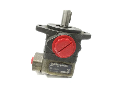 EATON V101S3S1B20 382067-2 NSNP