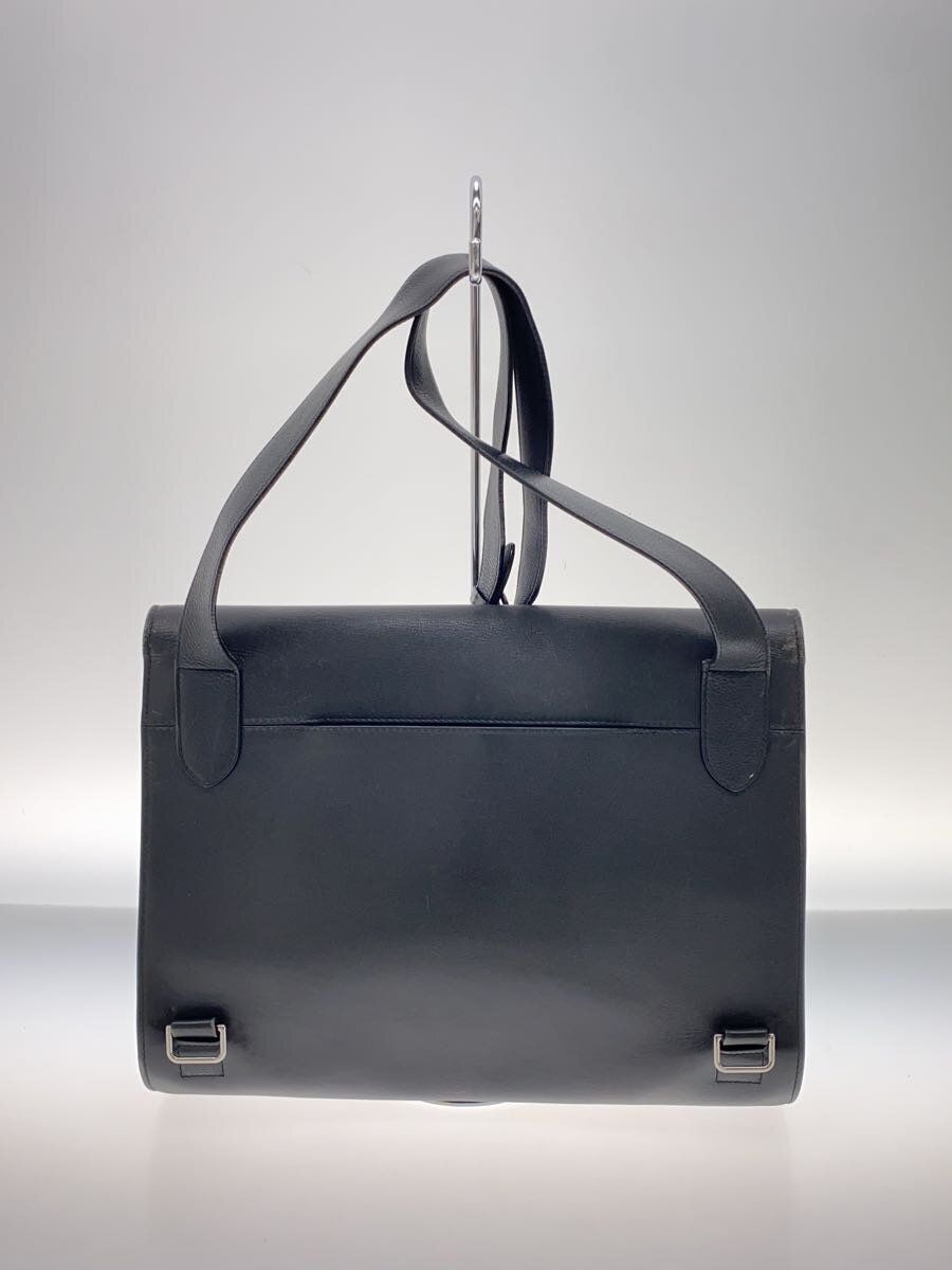 s-l1200.jpg s-l1200.jpg