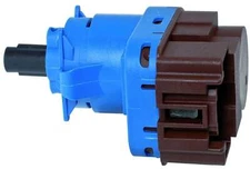 Tesla Model S, X Brake Light Switch, 2012-2021