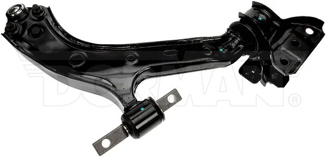 Brazo de control Dorman 522-809 para Honda CR-V 2012-2014 51360T0AA02 Foto 3 de 4
