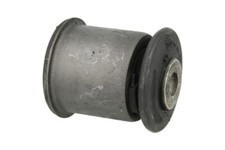 2x Fits LEMFOERDER LMI37989 Mounting, control/trailing arm DE stock