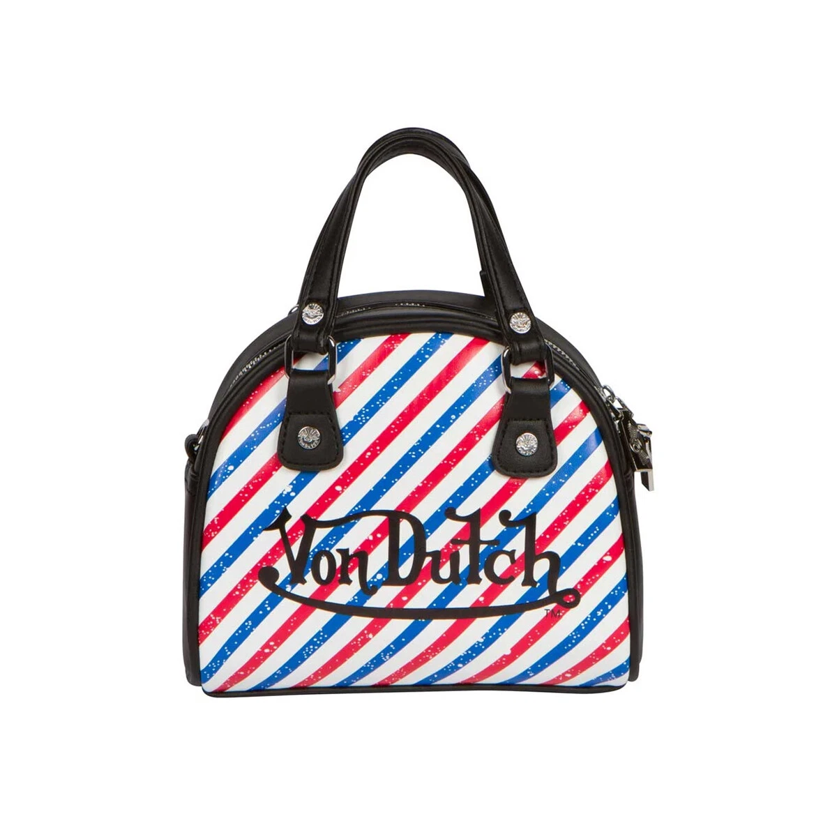 Dutch handbag online brands