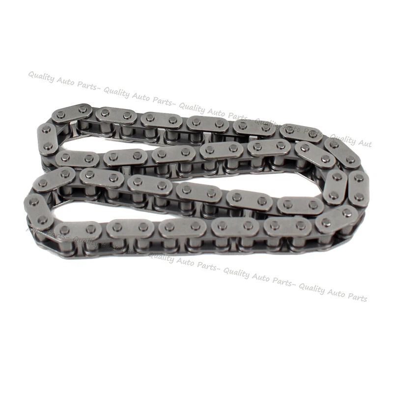 Timing Chain Kit For BMW E34 E36 E39 320i 323Ci 323i 323ti 525i 525iT 528i 2.5L - Image 4 of 4