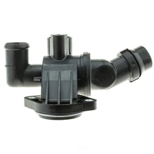 Engine Coolant Thermostat / Water Outlet Assembly-Eng Code: BPY Stant 49462