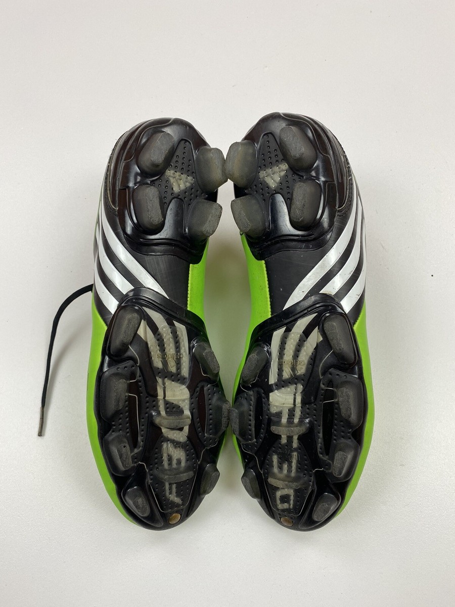 adidas gazelle silver green womens adidas F50 League Turf Soccer Shoes