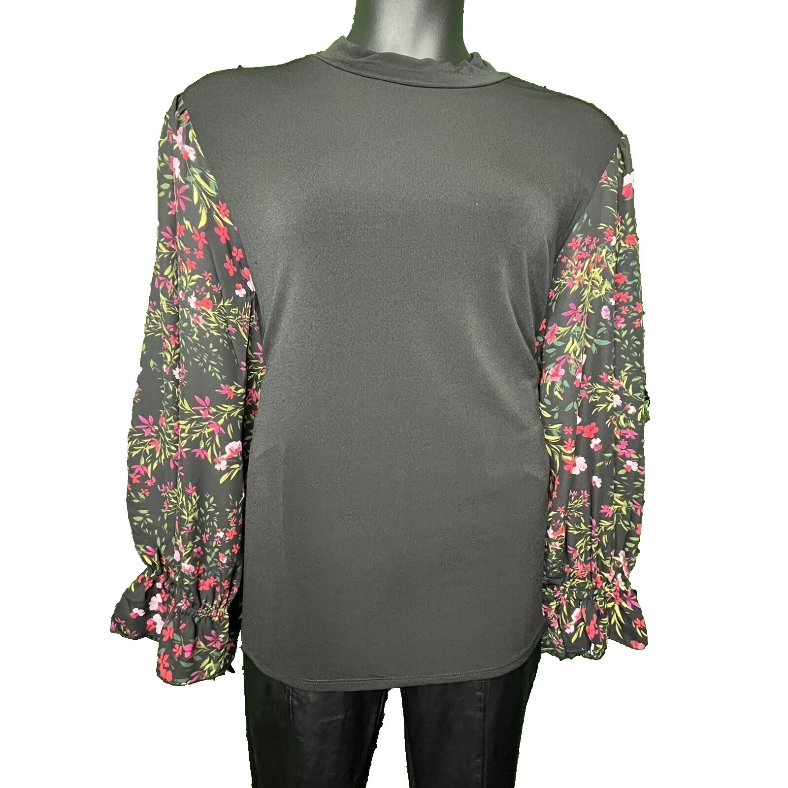 Anime Casual Tops for Women