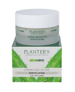 aloe vera gel viso benefici