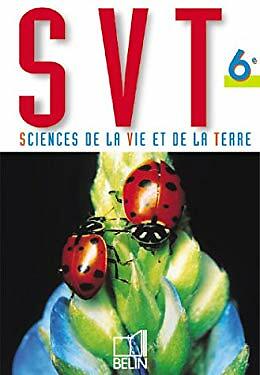 Sciences De La Vie Et De La Terre 6e Livre De L Eleve French Edit Ebay Sciences De La Vie Et De La Terre 6e Livre De L Eleve French Edit Ebay