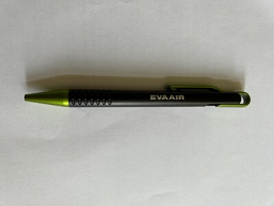 EVA Air Pen