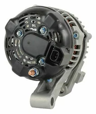 300 AMP High AMP Alternator Chevy Camaro V8 6.2L  VIN P 2012-2013 2014