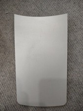 Sony XGA VPL-PX30 PROJECTOR LENS COVER