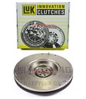 LUK CLUTCH FLYWHEEL for 91-96 FORD EXPLORER RANGER MAZDA B4000 PICKUP NAVAJO 4.0
