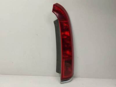 scheinwerfer hinten rechts HONDA STREAM RN1 3 2.0I ES 2001 793655