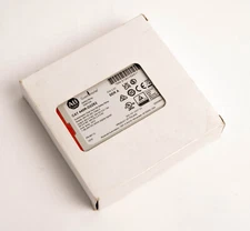 Allen-Bradley 440R-D22S2 Guardmaster Dual Input Safety Relay - Tested