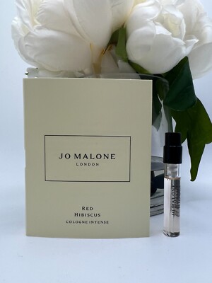 Women Perfume Samples Vials - Choose Scents, Combined Shipping & Discount