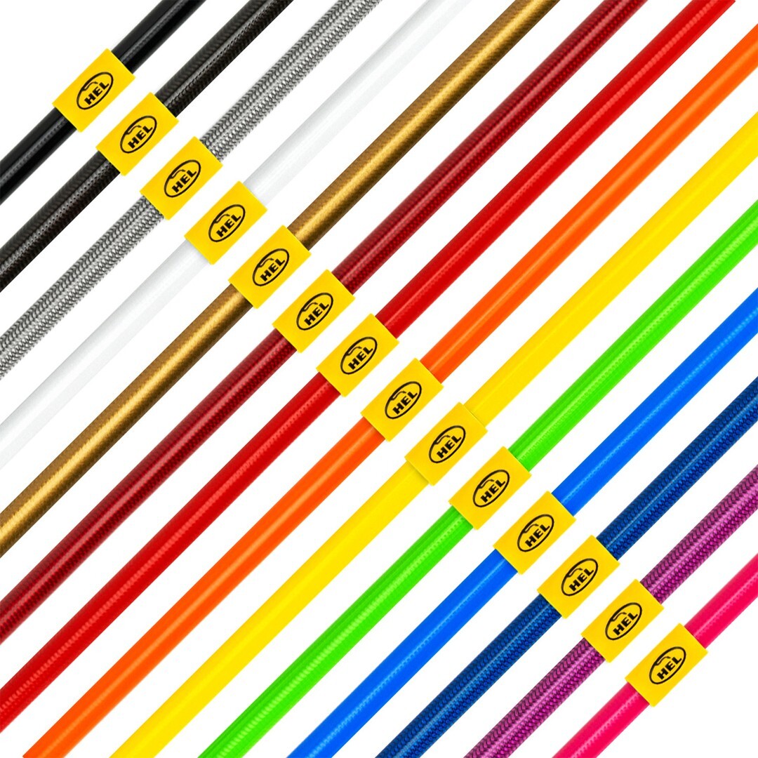 Foto 3 di 7