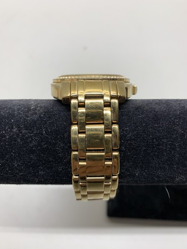 Michael Kors Ladies Watch MK5691 Gold Tone - 第 4/9 張圖片