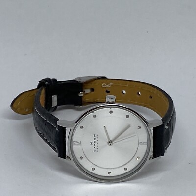 Skagen Anita Lille SKW2149 Women display picture 3