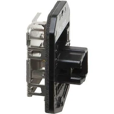 # 20188 Four Seasons HVAC Blower Motor Resistor