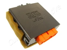 92-93 TOYOTA CAMRY DOOR LOCK CONTROL MODULE 8598033010 relay computer box