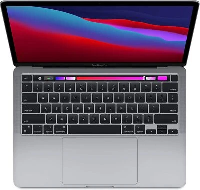 Apple MacBook Pro 13 in 2022 for sale | eBay