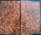 Foto 3 di 10