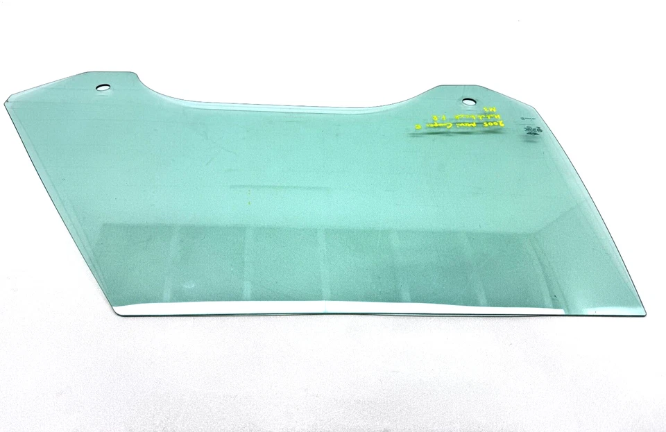 2002-2008 MINICOOPER S ХЭТЧБЕК ПАССАЖИРСКАЯ ПРАВАЯ ДВЕРЬ СТЕКЛО ОКНА OEM - Изображение 3 из 4