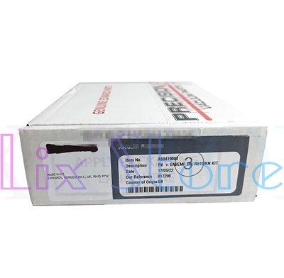 RV12/8/5/3   Specialized Oil Return   A50419000 Accessories #T8