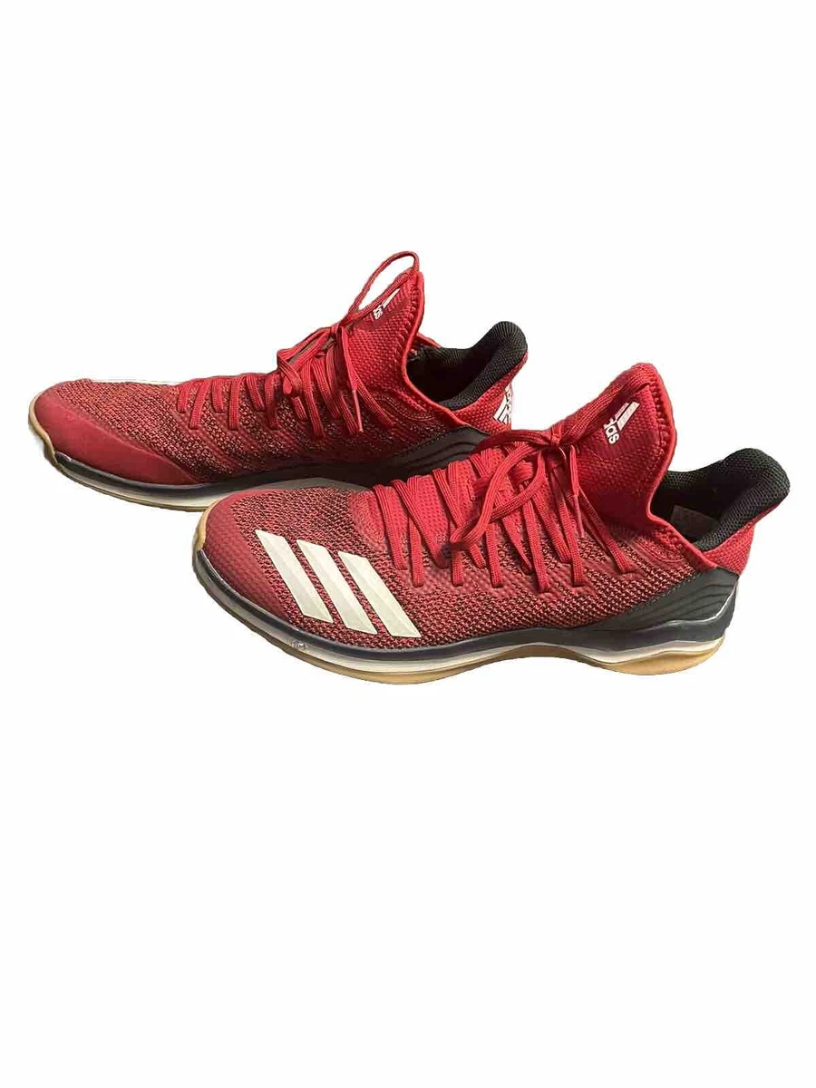 Adidas Harden Vol. 7 Training Camp for sale | eBay