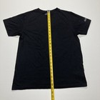 Foto 6 di 7