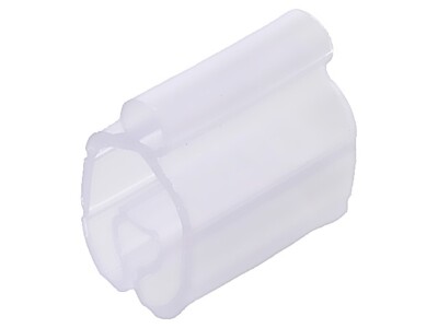 PT+30015A marking marker for cables and wires 8-16 mm PVC PARTEX