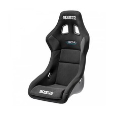 Neu Sparco Rennsitz QRT - R MY19 (FIA-Homologation)