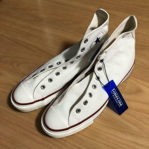 dr martens jagger 55