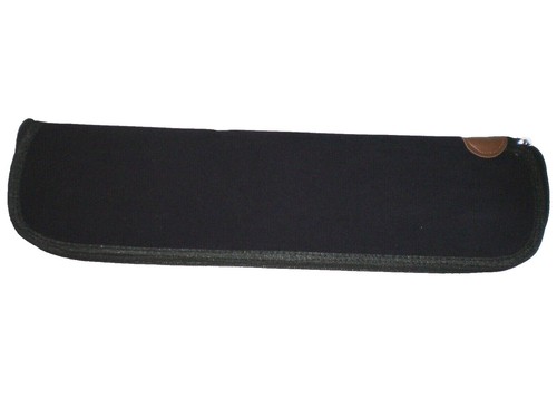 Set Costume Nativi Americani Boland - Fascia E Ascia Con Piume, Taglia Unica Adulto, Per Feste E Carnevale - Foto 7