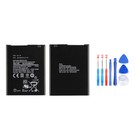 Oem For Samsung Galaxy A01 Core A013 Battery Replacement Eb-Ba426Aby +Tools