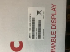 HG3G-V8XT22MF-B  IDEC