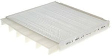Filtre d'habitacle Volvo XC90