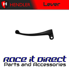 Brake Lever for Suzuki AP 50 Scooter 1994-1997 Rear