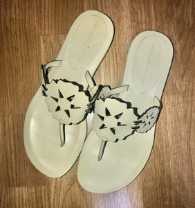 vera wang lavender label shoes