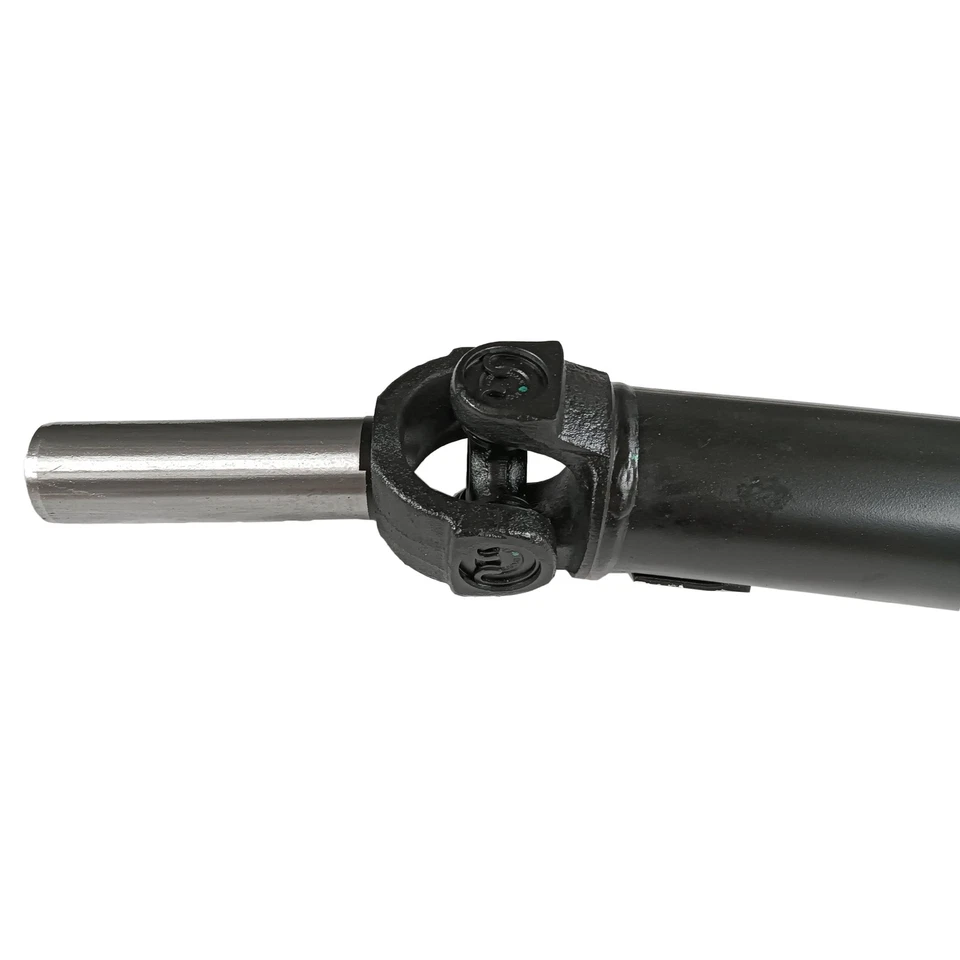 Fit 1999-2001 Ford F-250/F-350 Super Duty 946-821 RWD Rear Drive Shaft Assembly - Изображение 3 из 4